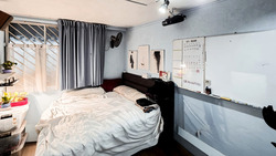 Blk 461 Tampines Street 44 (Tampines), HDB 4 Rooms #523494091